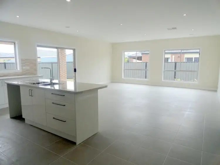 Fifth view of Homely house listing, 30 Softwood Drive, Mernda VIC 3754