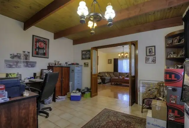 Fourth view of Homely house listing, 58 Dundee Street, Reservoir VIC 3073