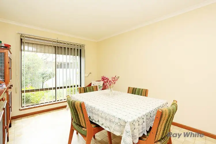 Fourth view of Homely house listing, 31 Harris Street, Balaklava SA 5461