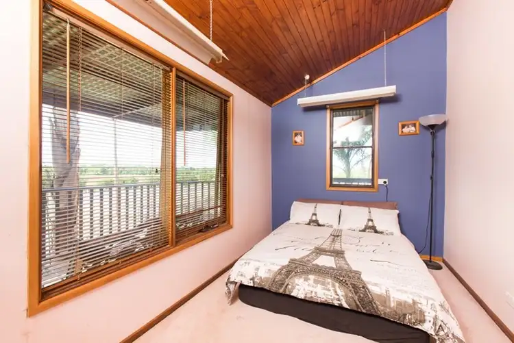 Sixth view of Homely house listing, 224 Morpung Avenue, Irymple VIC 3498