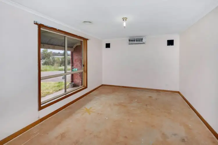 Sixth view of Homely rural property listing, 16-30 South Imperial Mine Road, Buninyong VIC 3357