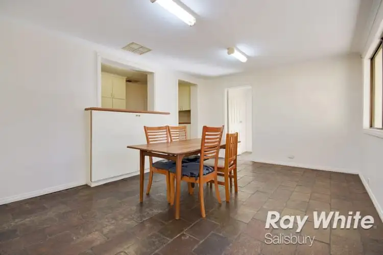 Sixth view of Homely house listing, 21 Virginia Road, Salisbury North SA 5108