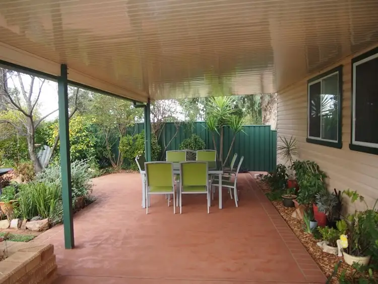 Third view of Homely house listing, 4 Reid Street, Parkes NSW 2870