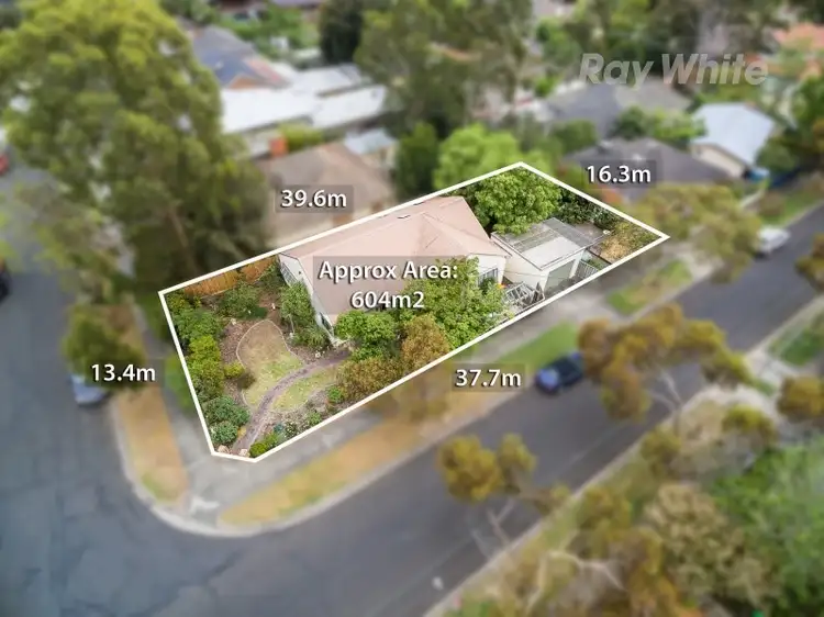 9 Reid Street, Box Hill North VIC 3129