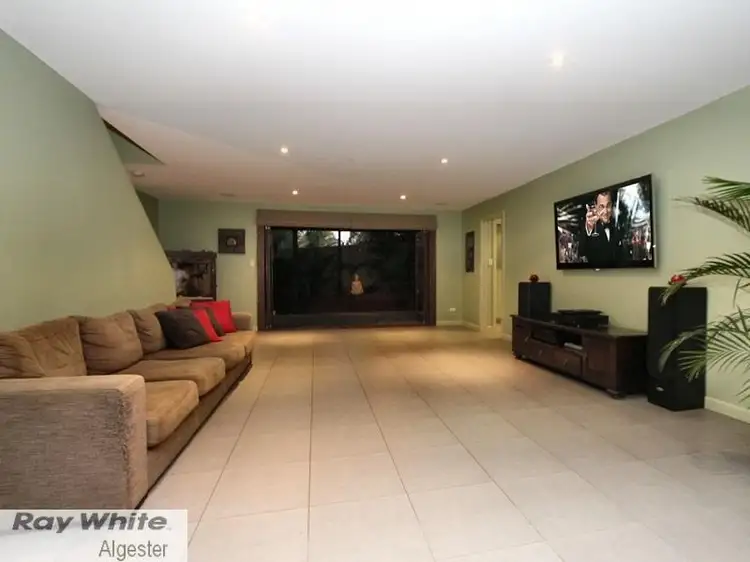 Third view of Homely house listing, 19 Albezia Street, Algester QLD 4115