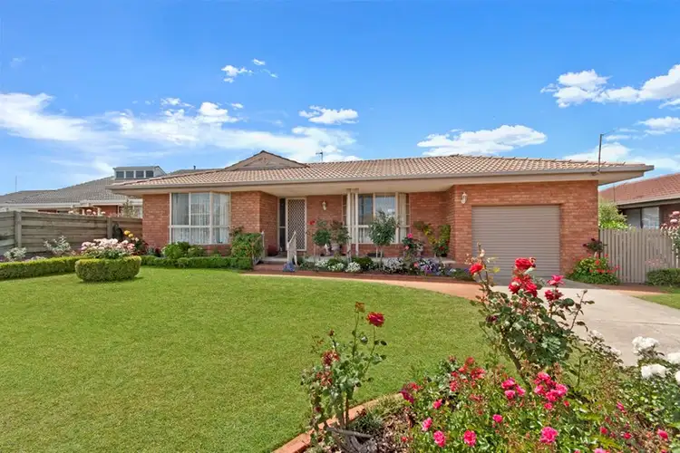 20 Chisholm Street, Warrnambool VIC 3280