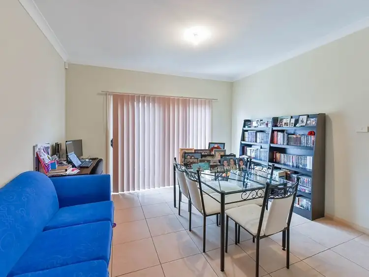 Fifth view of Homely villa listing, 3/2 Lalor Street, Glenfield NSW 2167
