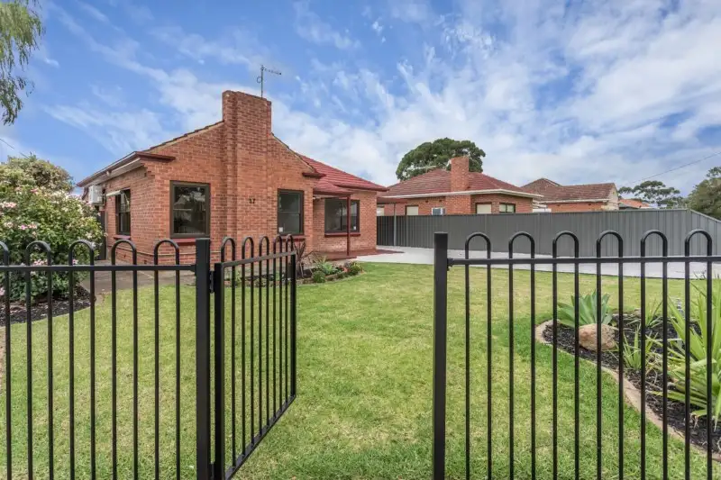 Main view of Homely house listing, 17 English Avenue, Clovelly Park SA 5042