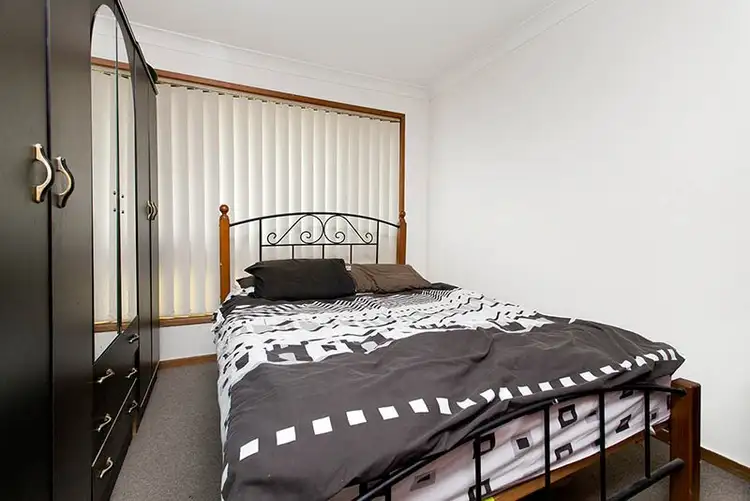 Fifth view of Homely unit listing, 1/47 Antrim Avenue, Warilla NSW 2528