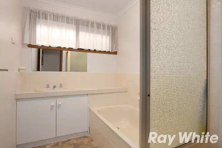 Sixth view of Homely house listing, 11 Gipps Crescent, Cranbourne North VIC 3977