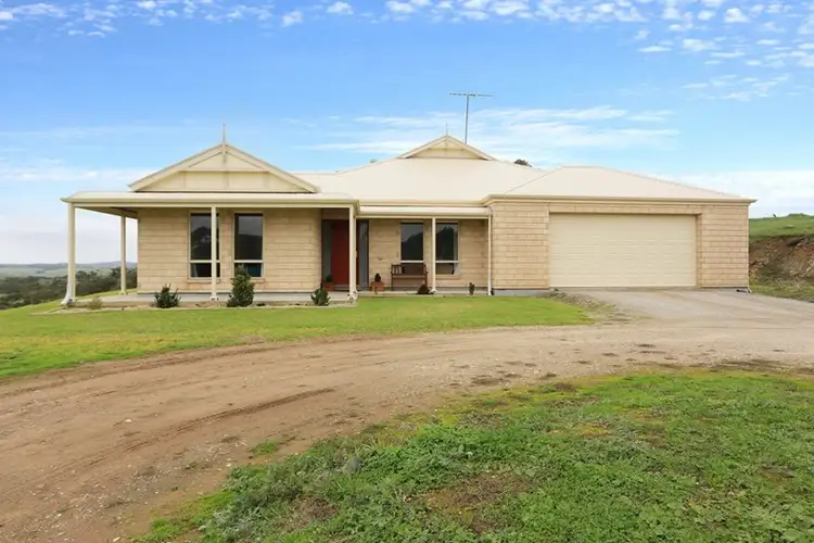 Angaston Moculta Road via Penrice, Angaston SA 5353