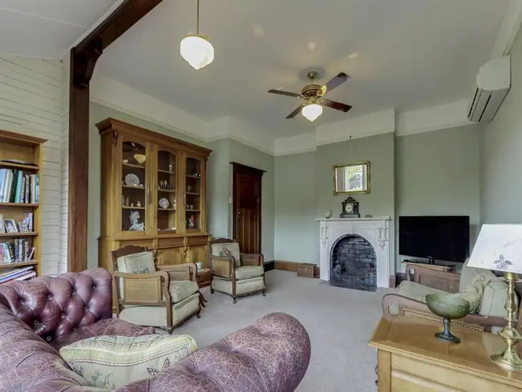 Third view of Homely house listing, 21 Mary Street, East Launceston TAS 7250