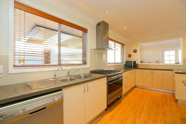 Third view of Homely house listing, 9 Wenke Crescent, Yagoona NSW 2199