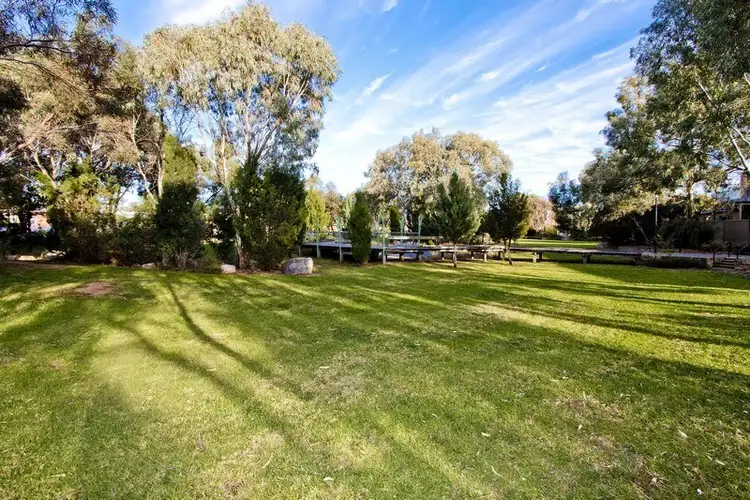 Fifth view of Homely land listing, 178 Ridley Grove, Ferryden Park SA 5010