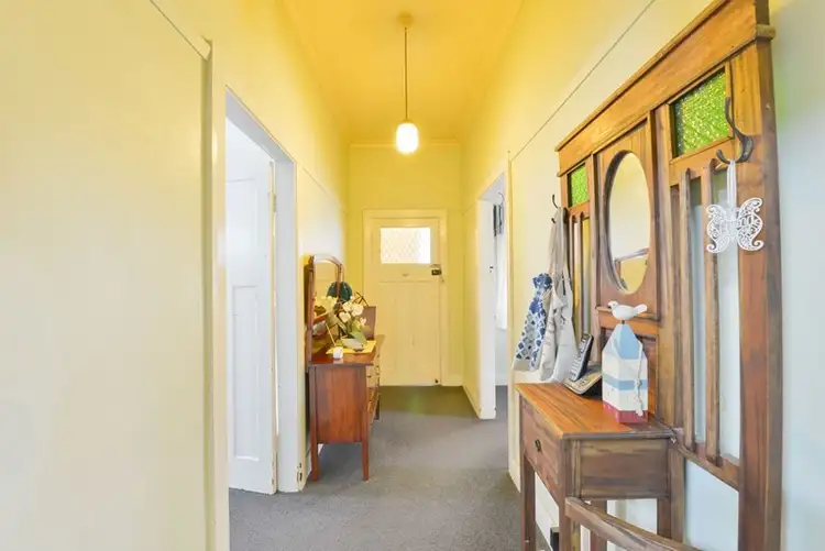 Fourth view of Homely house listing, 36 Mathews Street, Tamworth NSW 2340
