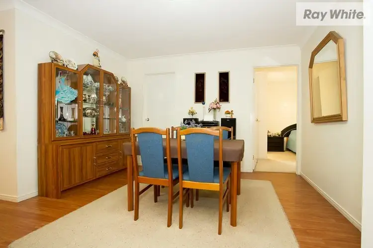 Third view of Homely house listing, 28 Tarla Street, Marsden QLD 4132
