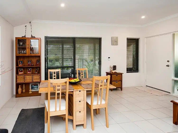 Third view of Homely house listing, 14 Kingsdale Lane, Baldivis WA 6171