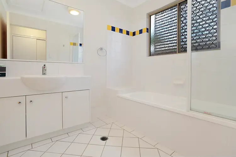Fifth view of Homely house listing, 19 Wildman Street, Clayfield QLD 4011