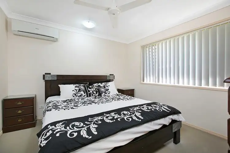 Fifth view of Homely house listing, 3 Howell Place, Drewvale QLD 4116