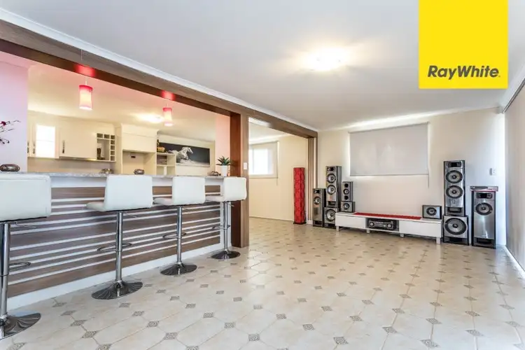 Fourth view of Homely house listing, 14 Selby Street, Kallangur QLD 4503