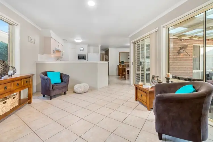 Seventh view of Homely house listing, Address available on request