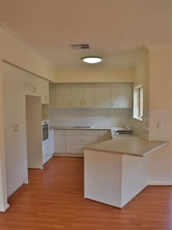 Third view of Homely house listing, 34 Uplands Drive, Murray Bridge SA 5253