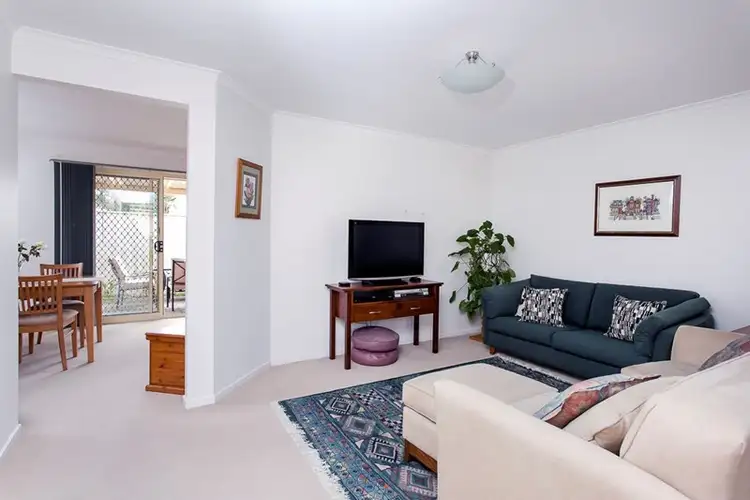 Third view of Homely unit listing, 3/10 Osborne Street, Oaklands Park SA 5046