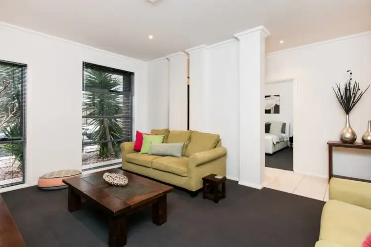 Fifth view of Homely house listing, 5 Wisteria Way, Mildura VIC 3500