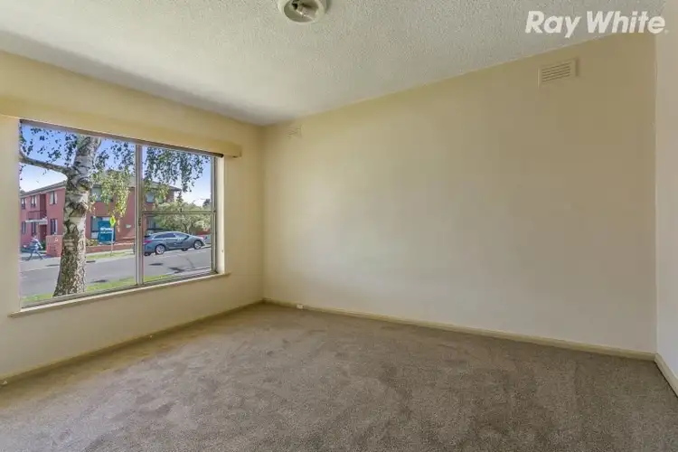 Fourth view of Homely unit listing, 3/44 Hemmings Street, Dandenong VIC 3175