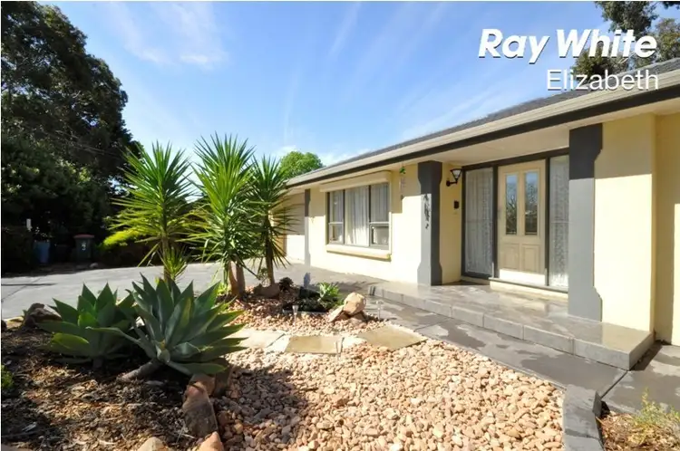Fifth view of Homely house listing, 3 Millgate Way, Salisbury Park SA 5109