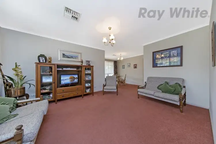Fourth view of Homely house listing, 27 Princess Street, Willaston SA 5118
