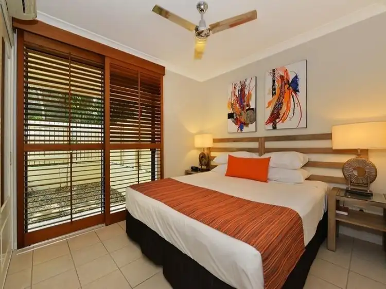Third view of Homely unit listing, 5/15-17 Davidson Street, Port Douglas QLD 4877
