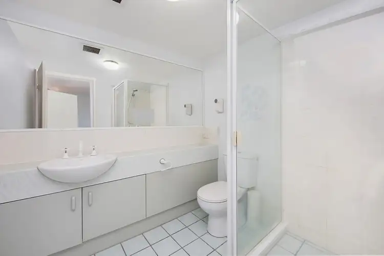 Seventh view of Homely unit listing, 15/145 Lowanna Drive, Buddina QLD 4575