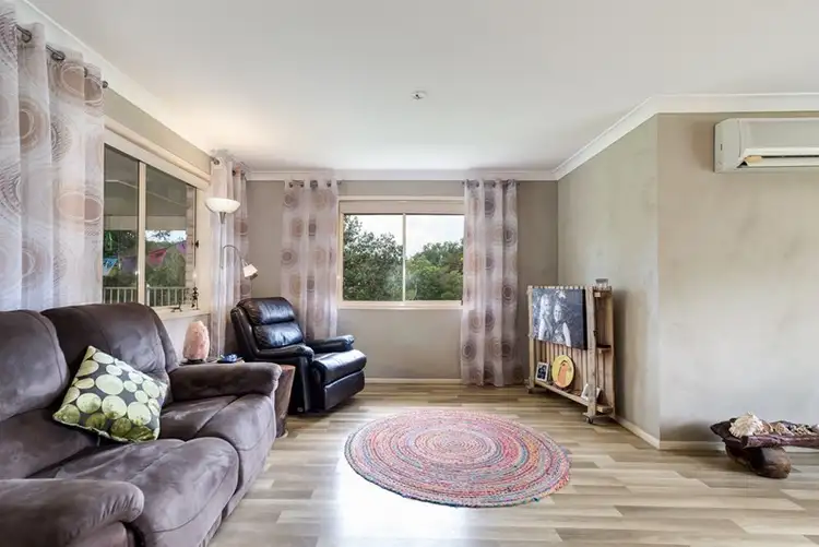 Seventh view of Homely house listing, 1 Annwal Lane, Hunchy QLD 4555