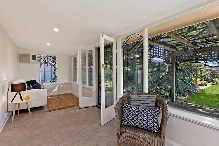 Fourth view of Homely house listing, 61 High Street, Grange SA 5022