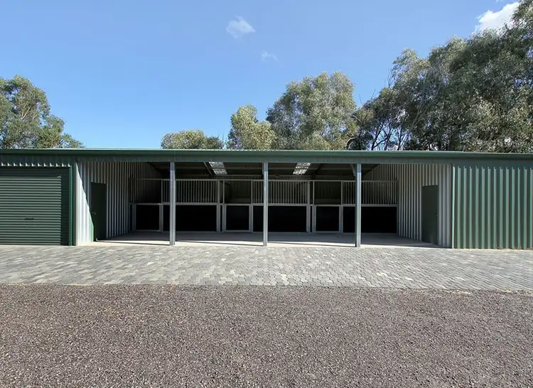 Sixth view of Homely house listing, 39 Lorenz Way, Oakford WA 6121