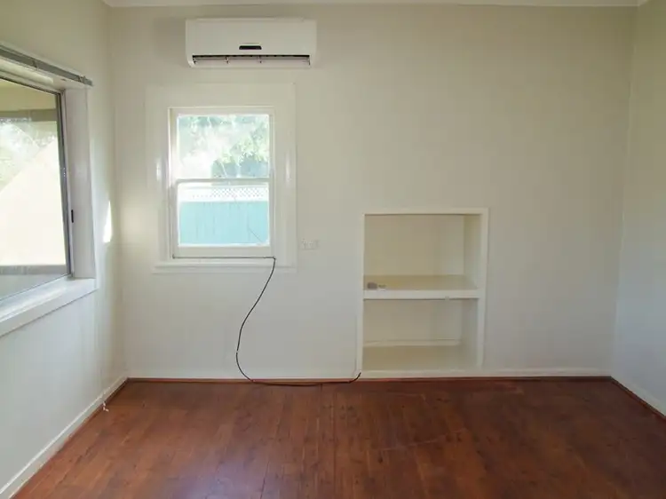 Third view of Homely house listing, 12 Carrington Street, Singleton NSW 2330