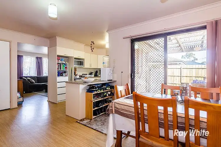 Sixth view of Homely house listing, 9 Maltravers Crescent, Cranbourne North VIC 3977
