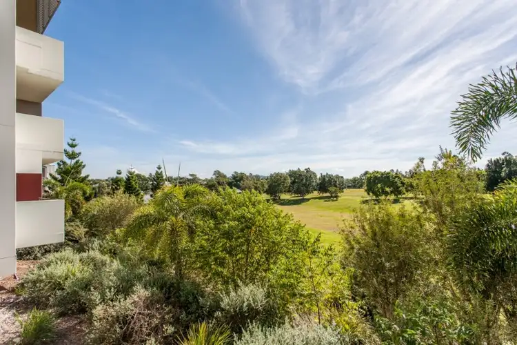 Fourth view of Homely unit listing, 120/20 Egmont Street, Sherwood QLD 4075