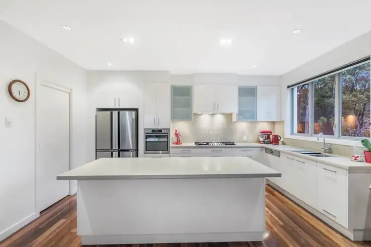 Sixth view of Homely house listing, 17 Conlan Street, Carina Heights QLD 4152