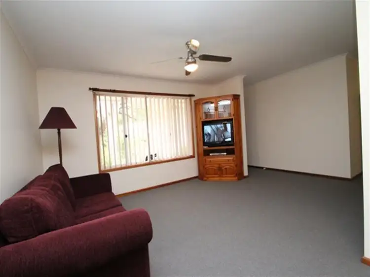 Sixth view of Homely house listing, 8 Sunnyside Road, Clare SA 5453