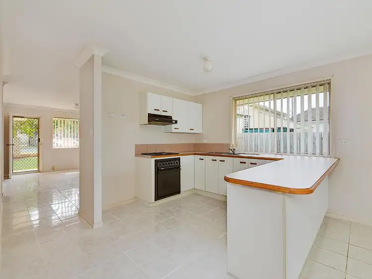Third view of Homely house listing, 53 Dodds Street, Margate QLD 4019