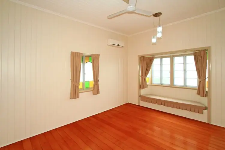 Seventh view of Homely house listing, 276 Denham Street Extended, The Range QLD 4700
