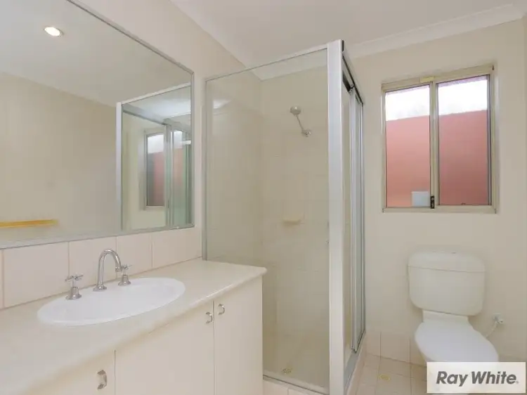 Third view of Homely villa listing, 56D Leonard Street, Victoria Park WA 6100