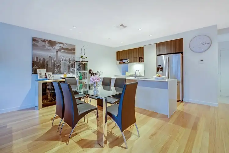 Fifth view of Homely house listing, 26 Ormond Boulevard, Bundoora VIC 3083