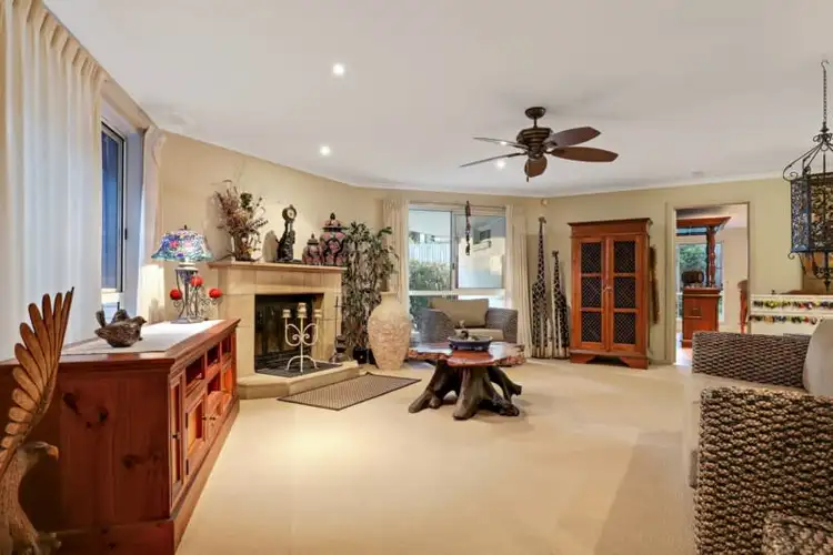 Fourth view of Homely house listing, 17 Alfriston Drive, Buderim QLD 4556