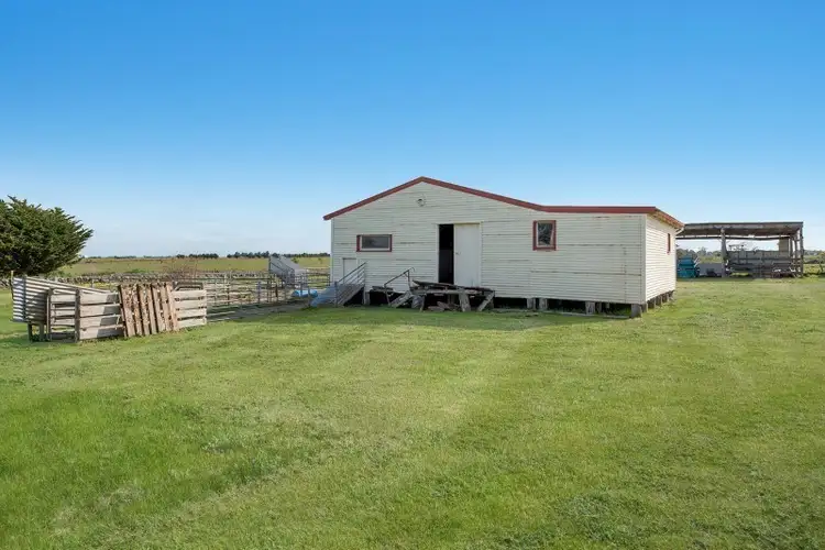 Seventh view of Homely house listing, 150 Quarry Road, Lethbridge VIC 3332