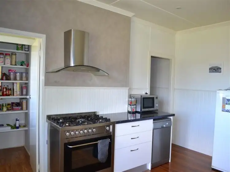 Main view of Homely house listing, 27 Errol Street, Maryborough QLD 4650