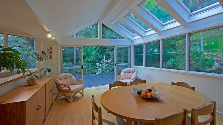 Fourth view of Homely house listing, 948 Barrenjoey Road, Palm Beach NSW 2108