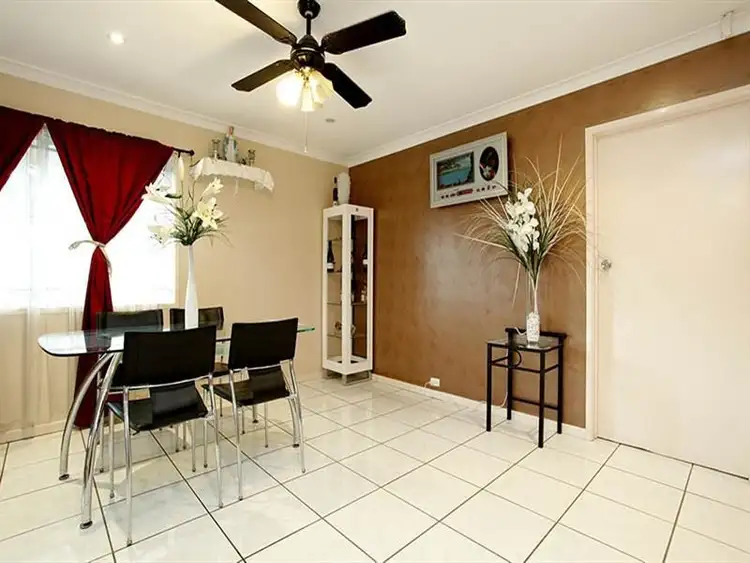 Third view of Homely house listing, 2 Gull Street, Inala QLD 4077